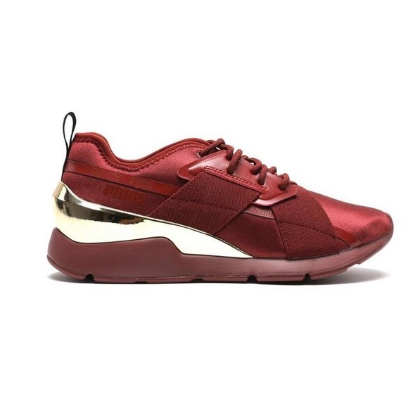 AILADUN Men Shoes Brown EU 45 Casual Shoes Sale Price Reviews AILADUN Men Shoes Brown EU 45 Casual Shoes Sale Price Reviews